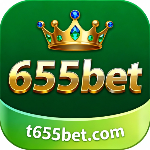 655bet